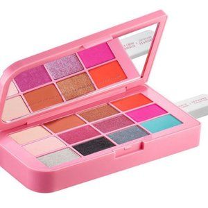 Sephora Museum Of Ice Cream - Dream Team Palette